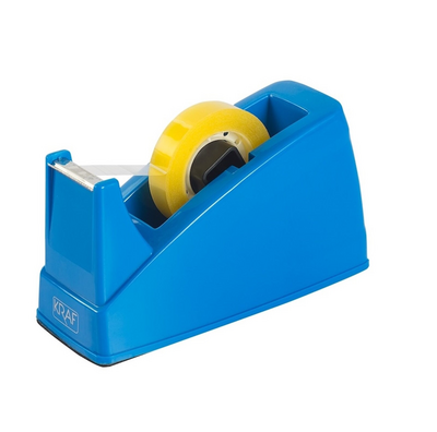 Bant Makinası 12/33 102G Mavi